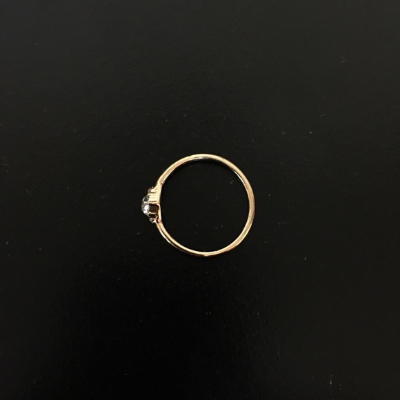 H&M RINGS - Picture 4 of 7